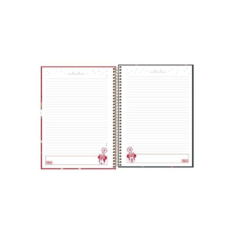 caderno-universitario-1-materia-minnie-core-80-fls-sortido-tilibra-07