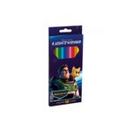 lapis-de-cor-lightyear-12-cores-tris-01