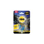 kit-batman-apontador-com-deposito-borracha-sortido-tris-01