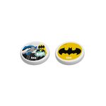 kit-batman-apontador-com-deposito-borracha-sortido-tris-03