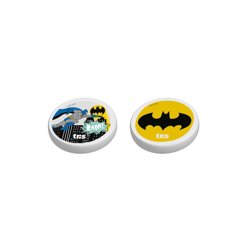 kit-batman-apontador-com-deposito-borracha-sortido-tris-03