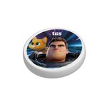 kit-lightyear-apontador-com-deposito-borracha-tris-03