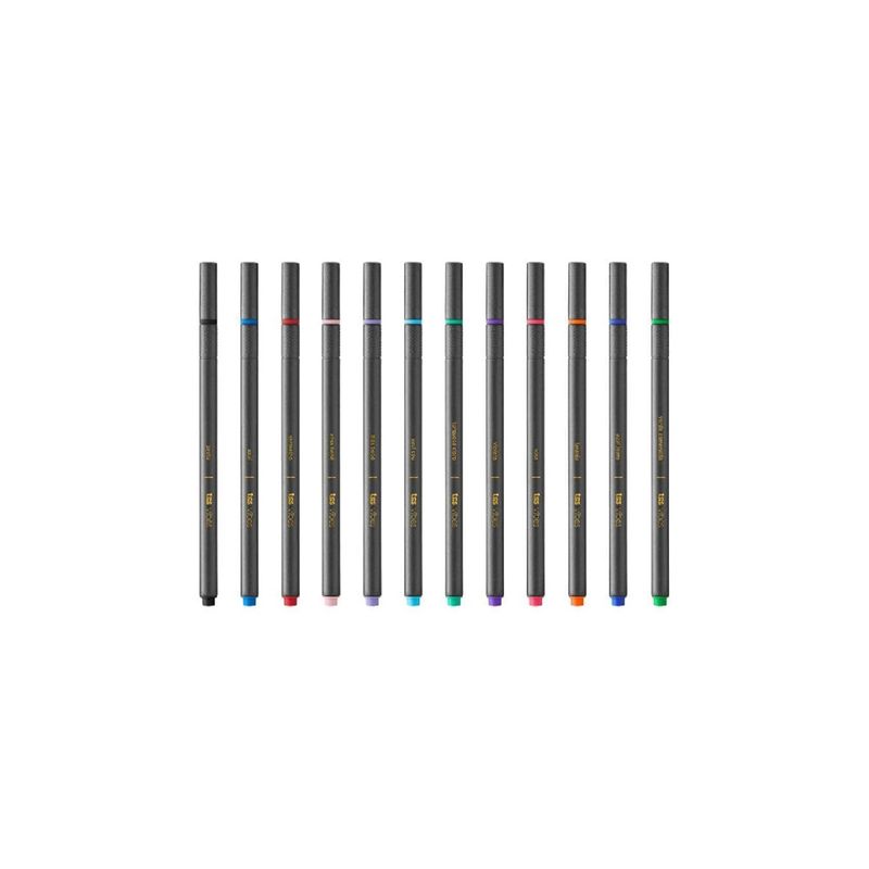caneta-vibes-classica-pastel-neon-12-cores-0-4-mm-tris-02