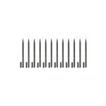 caneta-vibes-classica-pastel-neon-12-cores-0-4-mm-tris-03