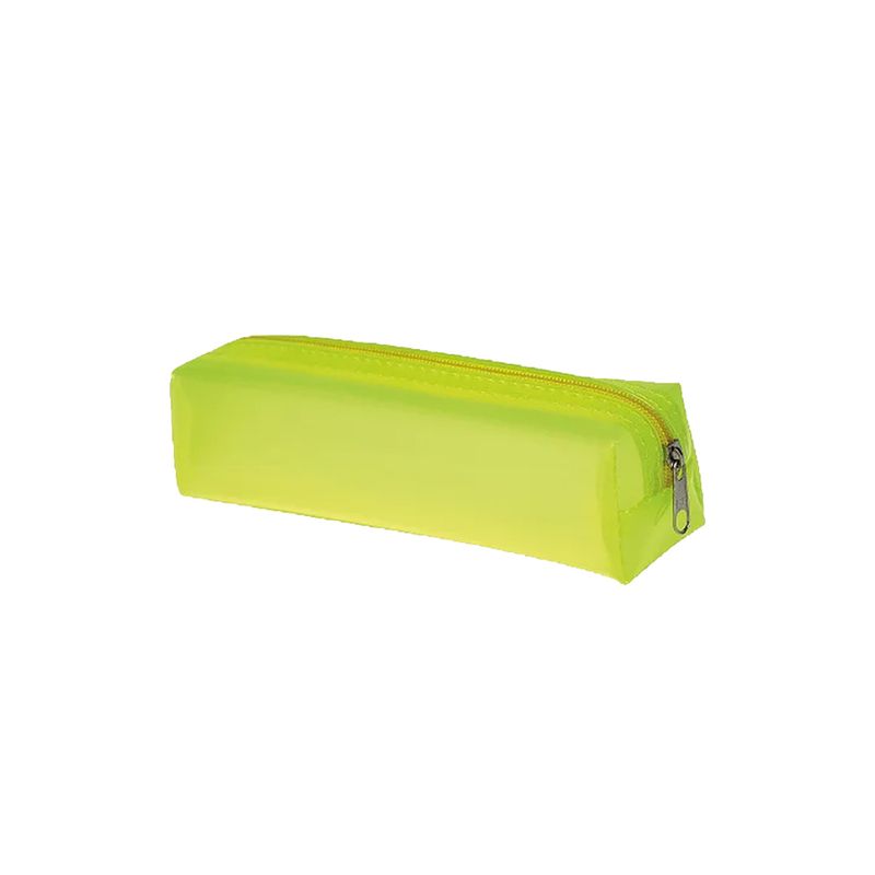 estojo-lights-pequeno-pvc-amarelo-acp-01