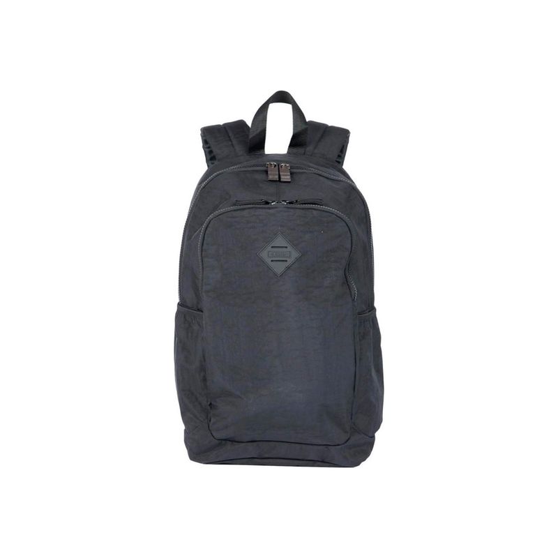 mochila-magic-crinkle-preto-sestini-01