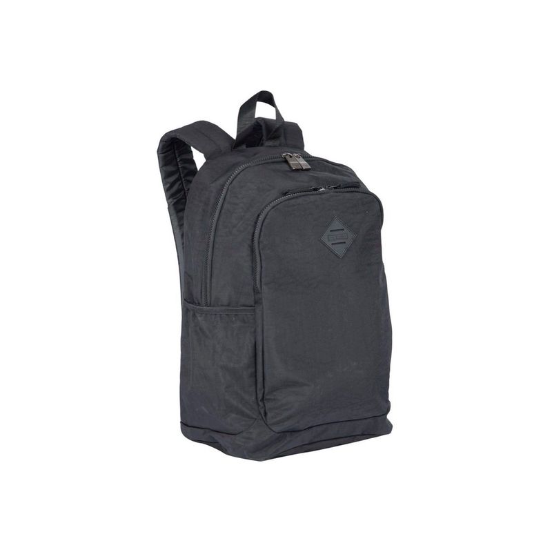 mochila-magic-crinkle-preto-sestini-02