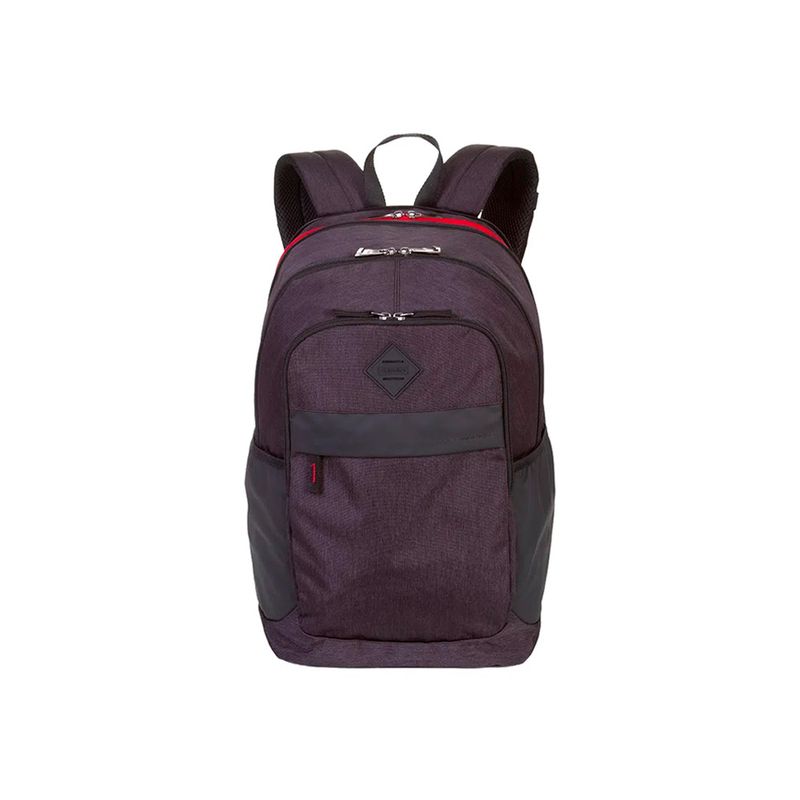 mochila-magic-plus-textura-preta-sestini-01