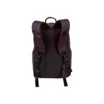 mochila-magic-plus-textura-preta-sestini-04