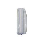 estojo-pvc-cristal-branco-acp-01