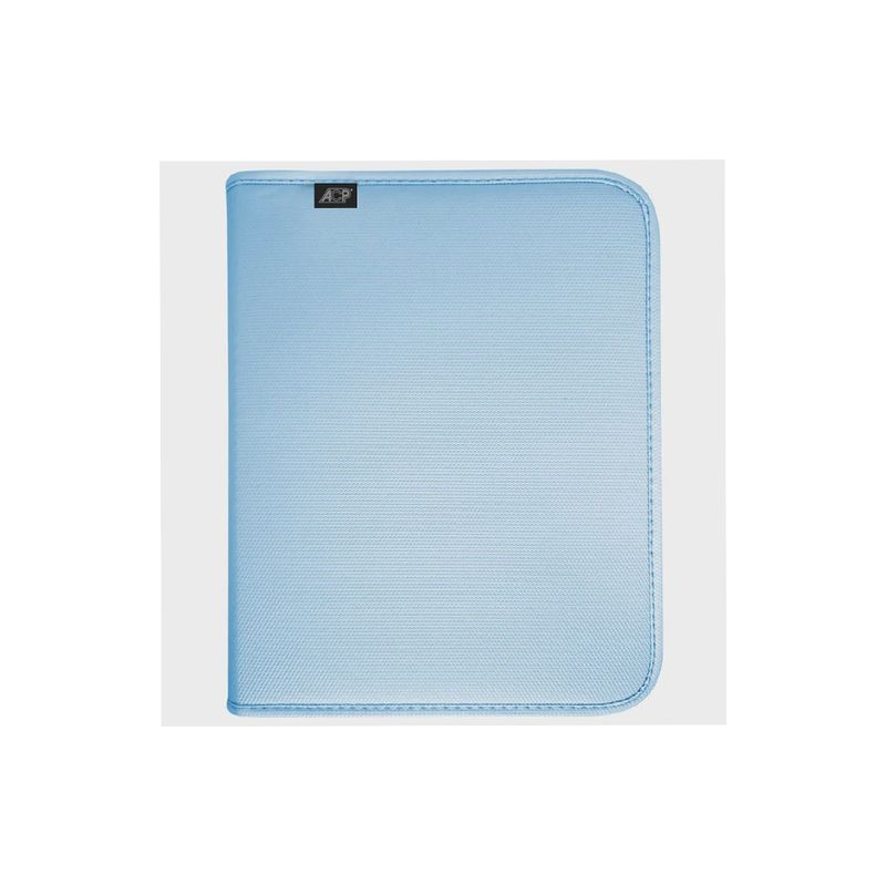 caderno-argolado-sweet-96-fls-c-estojo-azul-pastel-acp-01