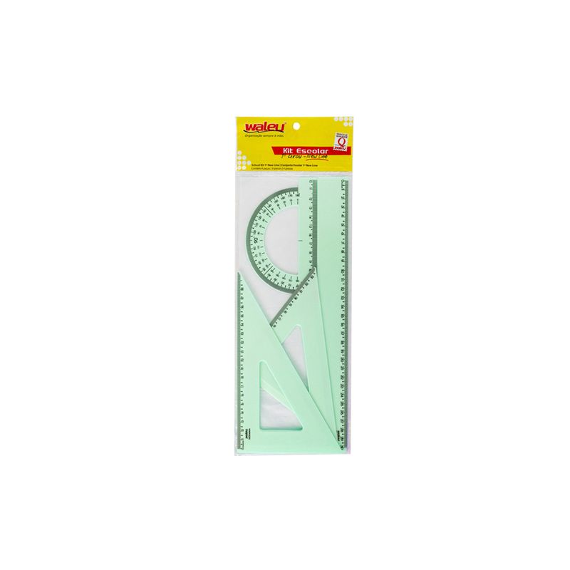 kit-escolar-1-grau-new-line-verde-pastel-waleu-02