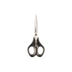 tesoura-multiuso-advanced-17-cm-maped-01