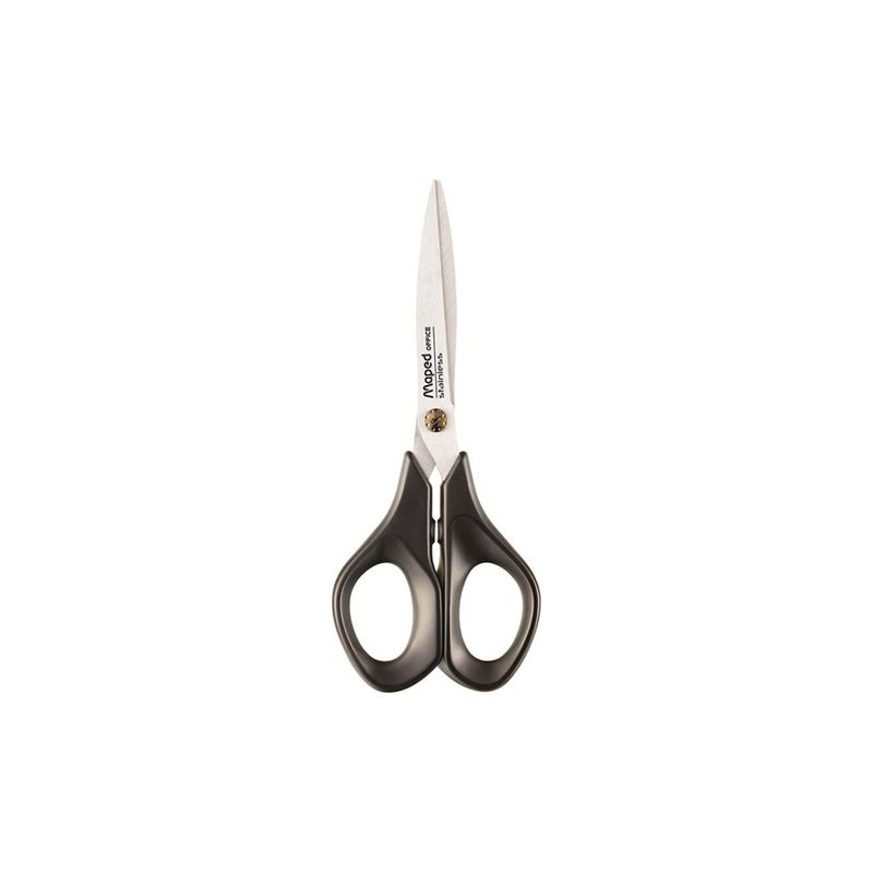 tesoura-multiuso-advanced-17-cm-maped-01