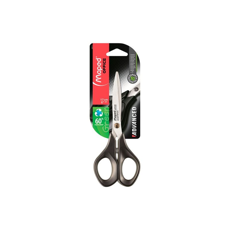 tesoura-multiuso-advanced-17-cm-maped-02