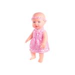boneca-sapekinha-faz-xixi-milk-brinquedos-01