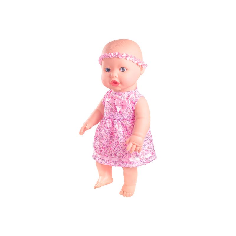 boneca-sapekinha-faz-xixi-milk-brinquedos-01