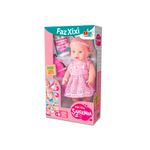 boneca-sapekinha-faz-xixi-milk-brinquedos-02