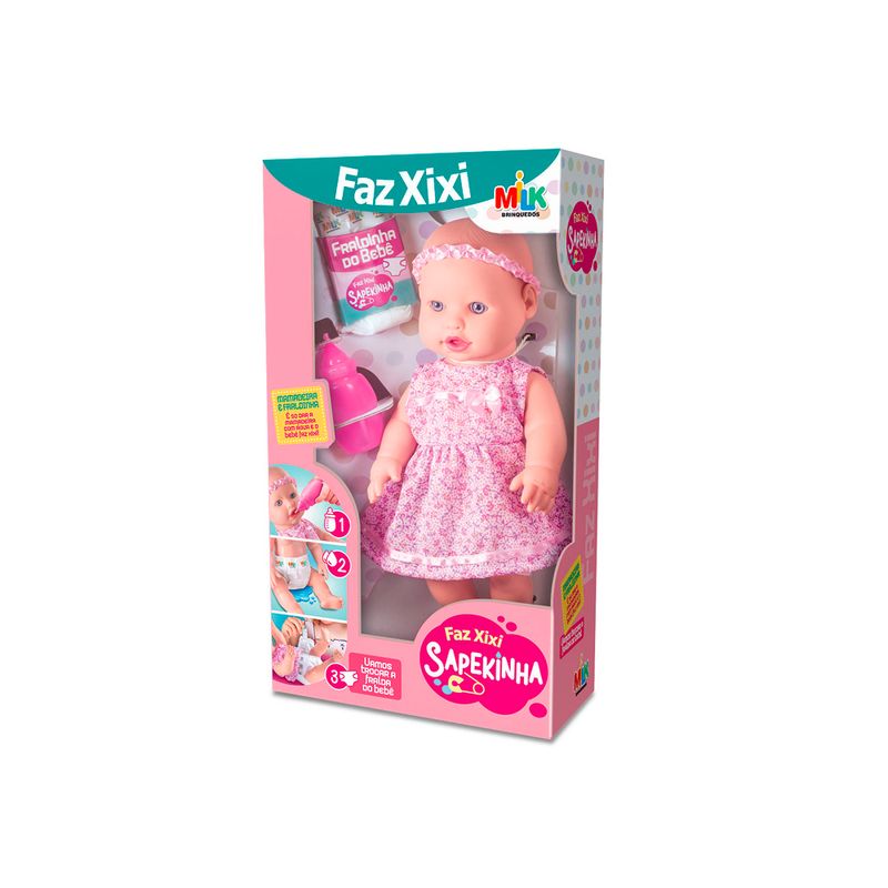 boneca-sapekinha-faz-xixi-milk-brinquedos-02