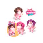 boneca-sapekinha-soft-de-pano-milk-brinquedos-02