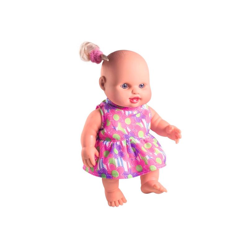 boneca-colecao-milkinhas-milk-brinquedos-01