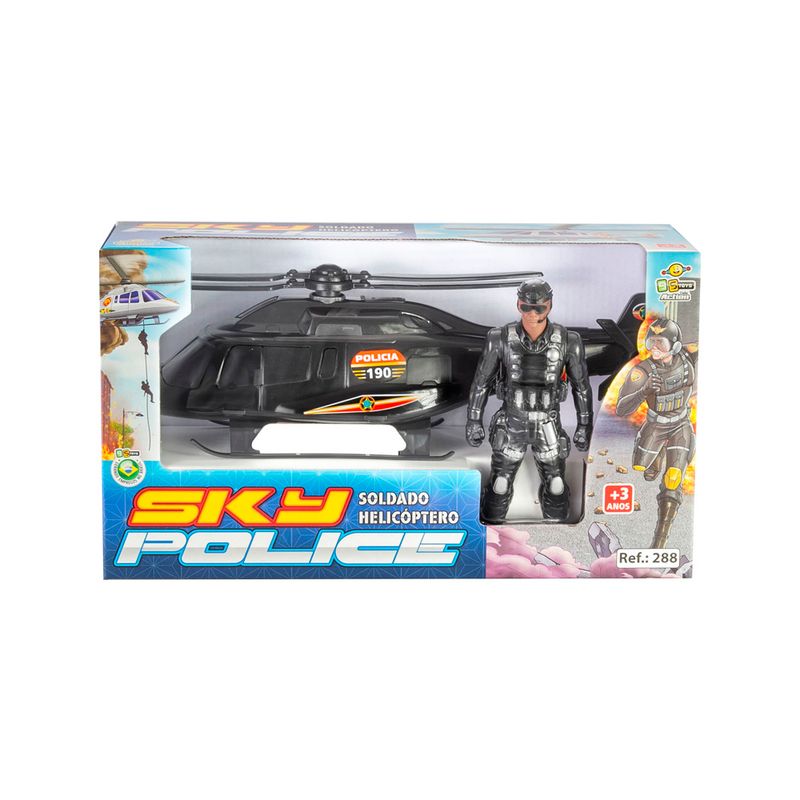 boneco-soldado-pequeno-helicoptero-bs-toys-01