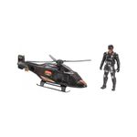 boneco-soldado-pequeno-helicoptero-bs-toys-02