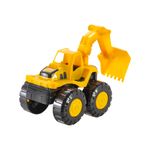 tractor-collection-ind-na-solapa-bs-toys-01