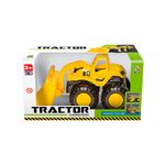 tractor-collection-ind-na-solapa-bs-toys-02