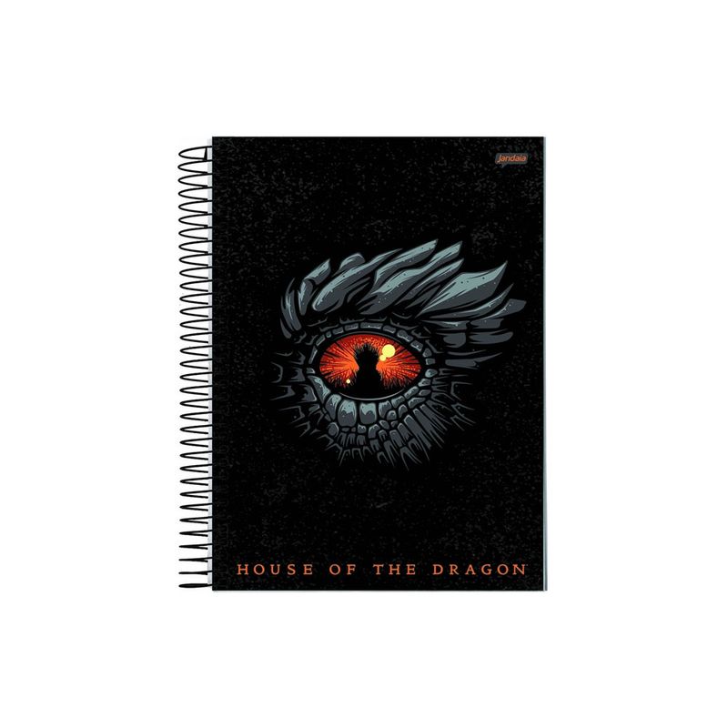 caderno-universitario-got-house-of-the-dragon-1-materia-80-fls-sortido-jandaia-01