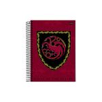 caderno-universitario-got-house-of-the-dragon-1-materia-80-fls-sortido-jandaia-02