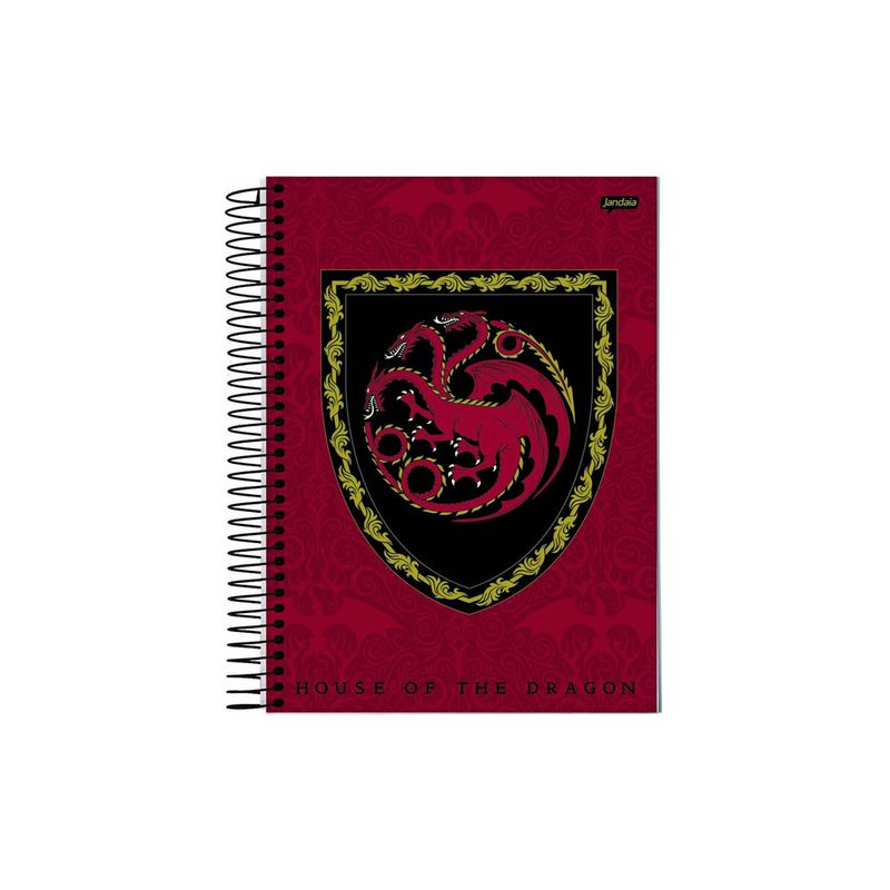 caderno-universitario-got-house-of-the-dragon-1-materia-80-fls-sortido-jandaia-02