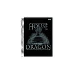 caderno-universitario-got-house-of-the-dragon-1-materia-80-fls-sortido-jandaia-03