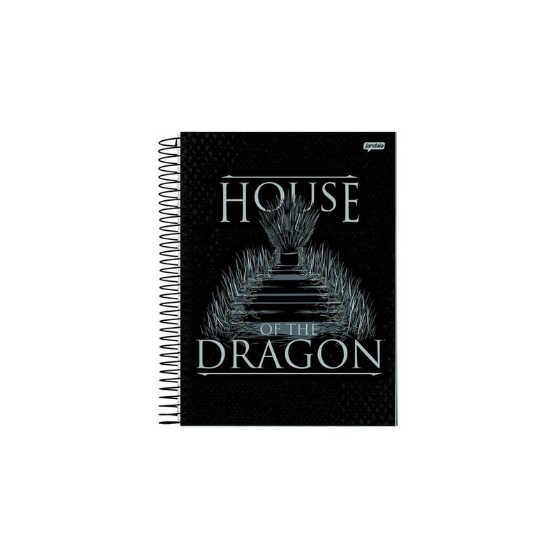 caderno-universitario-got-house-of-the-dragon-1-materia-80-fls-sortido-jandaia-03