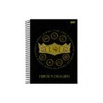 caderno-universitario-got-house-of-the-dragon-1-materia-80-fls-sortido-jandaia-04