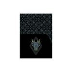 caderno-universitario-got-house-of-the-dragon-1-materia-80-fls-sortido-jandaia-05