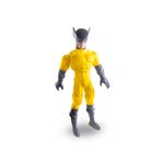 bonecos-colecao-implacaveis-milk-brinquedos-02