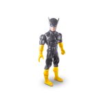 bonecos-colecao-implacaveis-milk-brinquedos-03