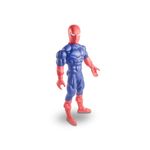 bonecos-colecao-implacaveis-milk-brinquedos-05
