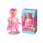 boneca-lindinha-babby-milk-brinquedos-01