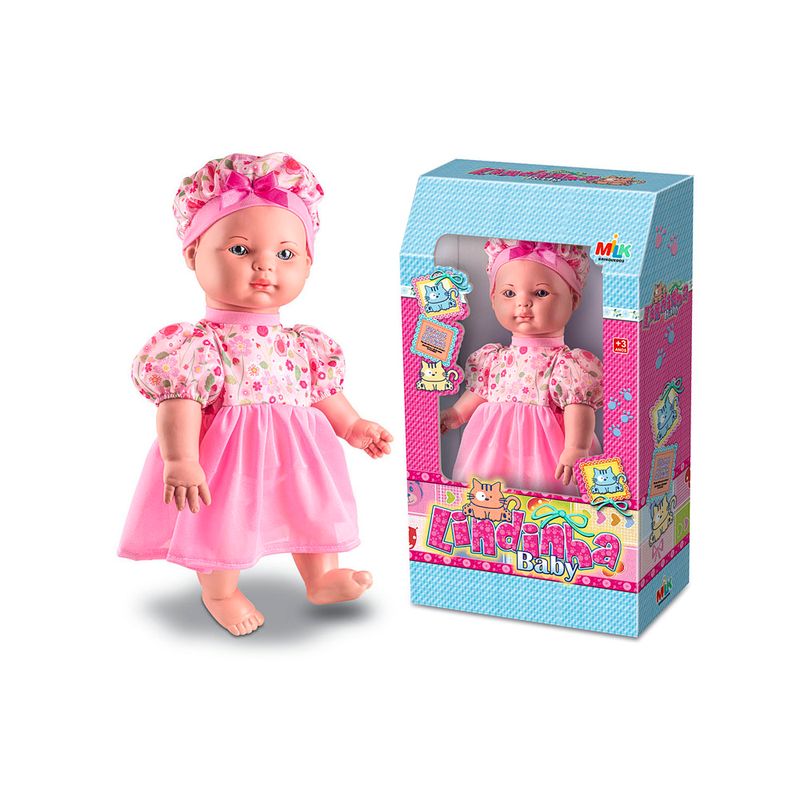 boneca-lindinha-babby-milk-brinquedos-01