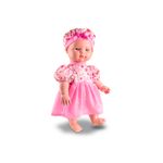 boneca-lindinha-babby-milk-brinquedos-02