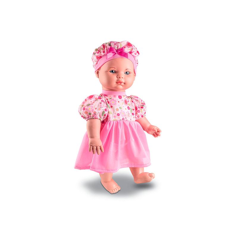 boneca-lindinha-babby-milk-brinquedos-02