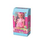boneca-lindinha-babby-milk-brinquedos-03