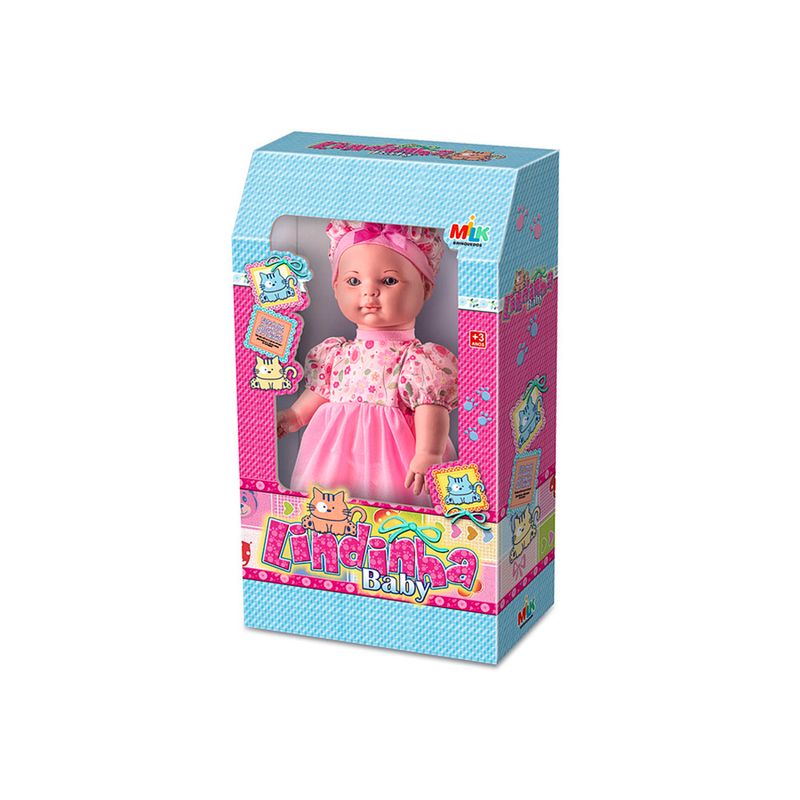 boneca-lindinha-babby-milk-brinquedos-03