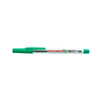 caneta-esferografica-escrita-fina-07mm-verde-25-unidades-compactor-02
