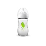 mamadeira-petala-dragao-260ml-avent-01.jpg