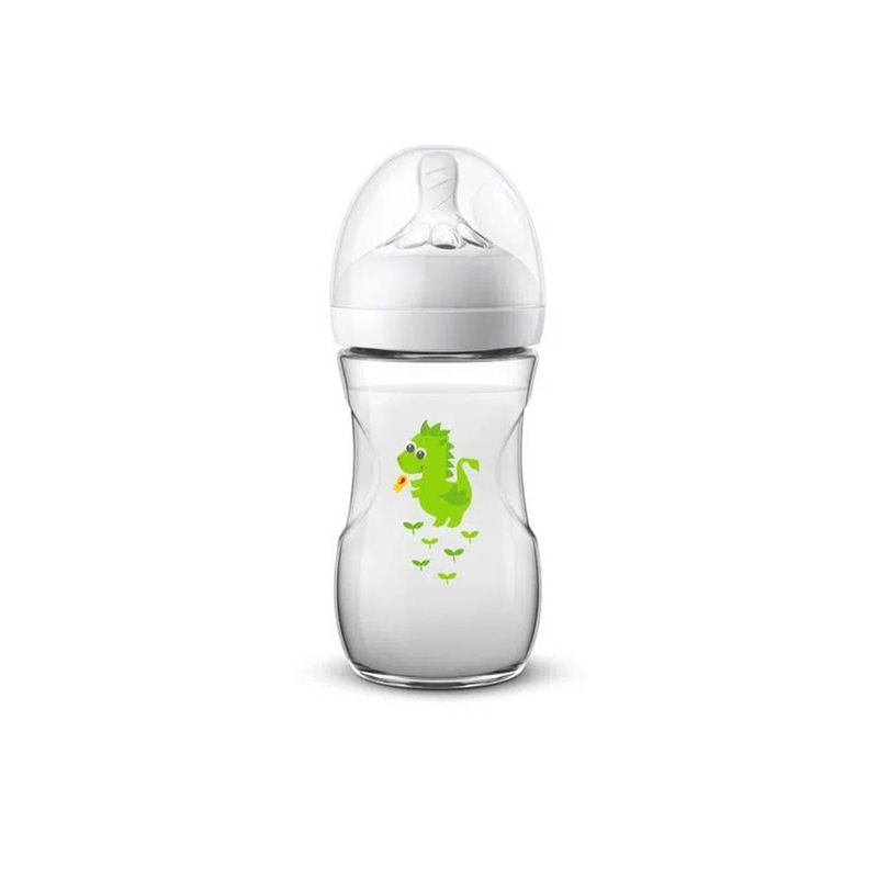 mamadeira-petala-dragao-260ml-avent-01.jpg