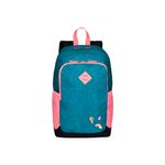 mochila-magic-fun-pin-sestini-01.jpg