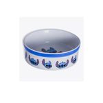 comedouro-porc-tamg-zc-pet-stitch-01.jpg